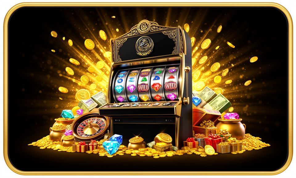 shaw666 shaw666 ၏ Baccarat Live ပွဲများ ဘာတွေပါသလဲ