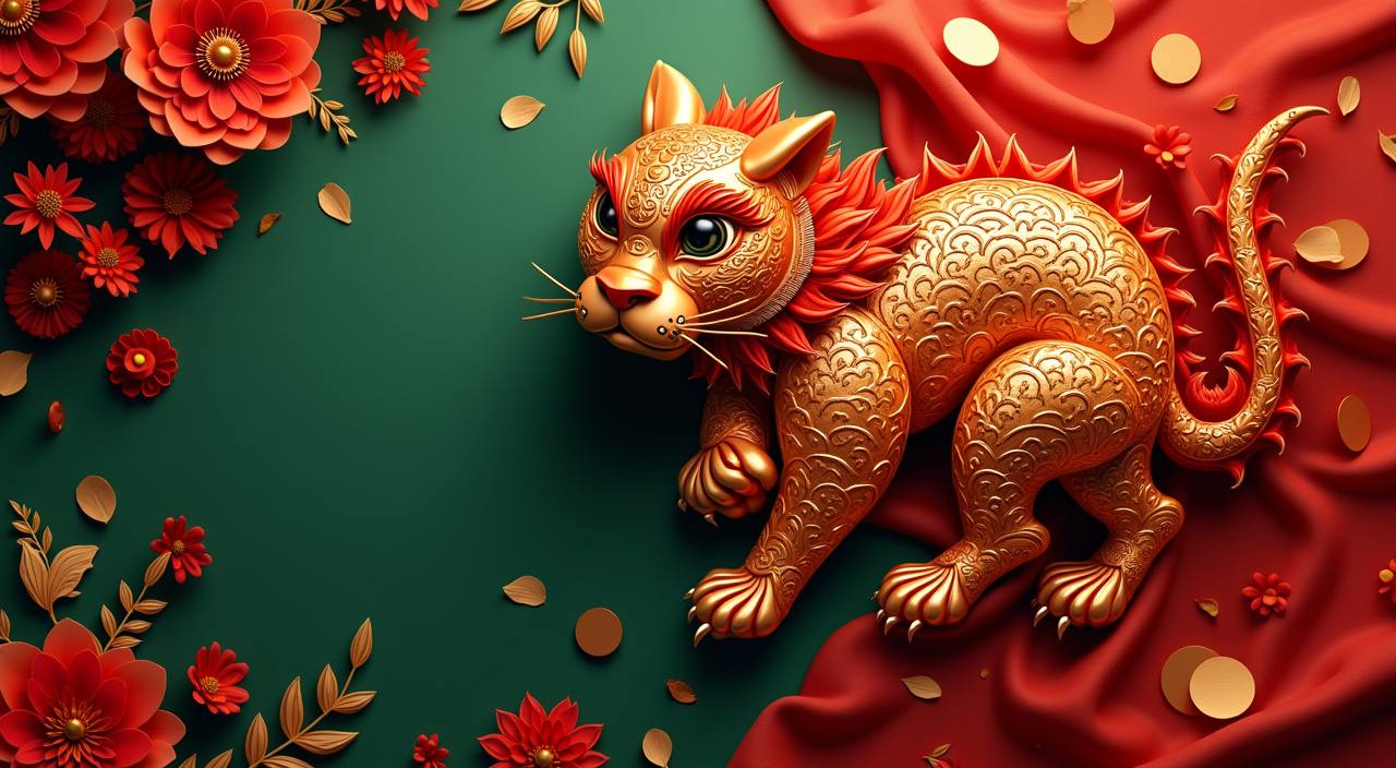 shaw666 shaw666 တွင် Live Baccarat Table တိုက်ရိုက်ကစားပွဲများ